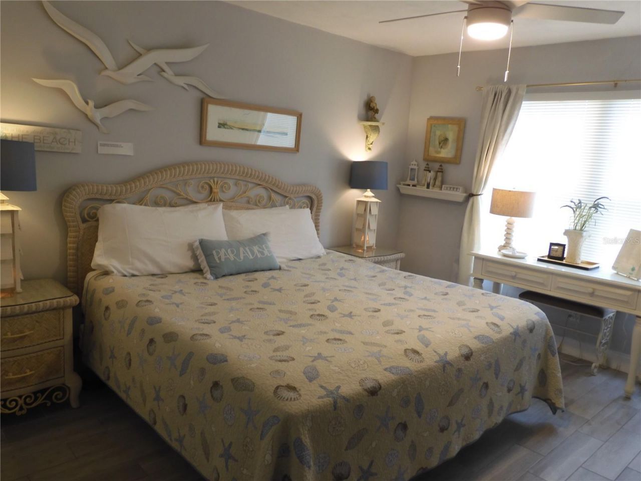 3801 S Atlantic Avenue, Unit 312, New Smyrna Beach, FL 32169 Photo