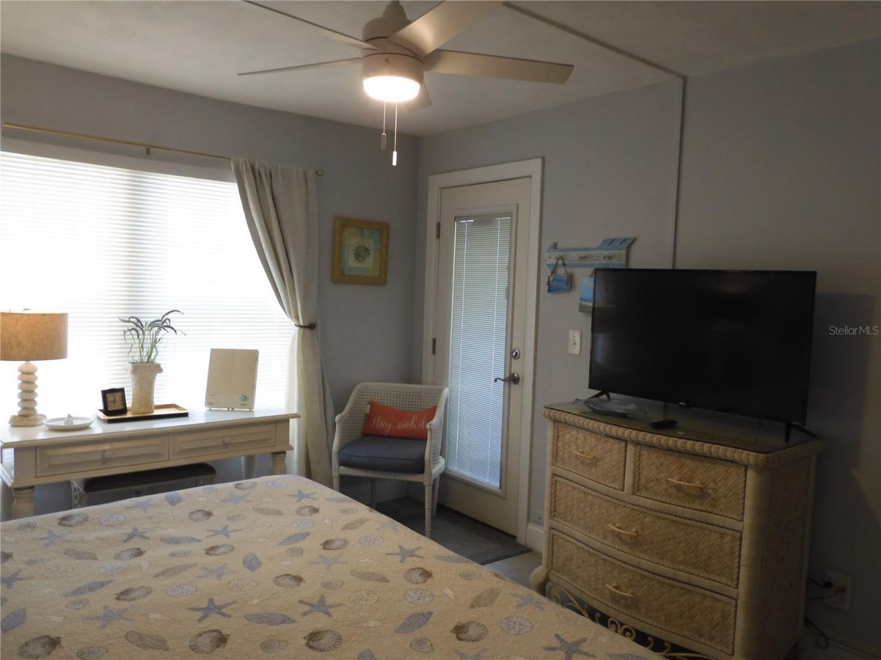 3801 S Atlantic Avenue, Unit 312, New Smyrna Beach, FL 32169 Photo