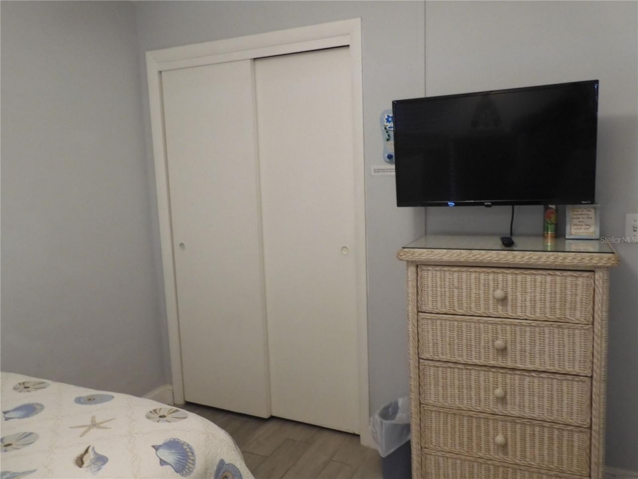 3801 S Atlantic Avenue, Unit 312, New Smyrna Beach, FL 32169 Photo