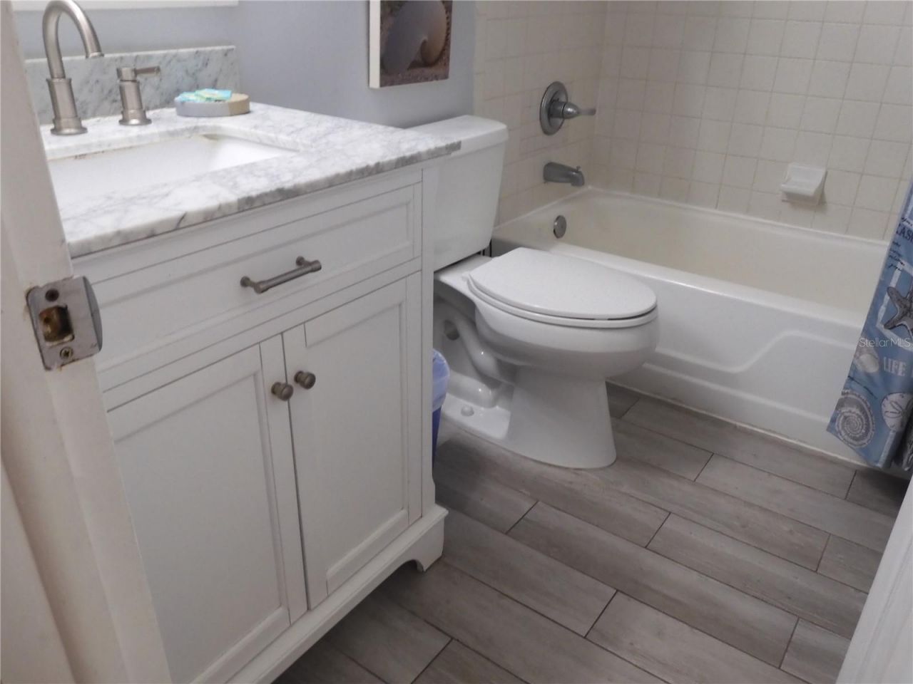 3801 S Atlantic Avenue, Unit 312, New Smyrna Beach, FL 32169 Photo