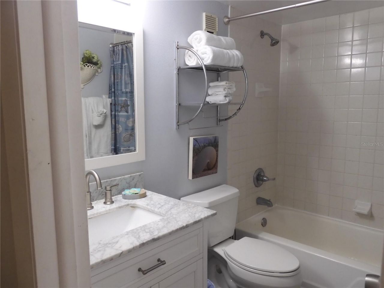 3801 S Atlantic Avenue, Unit 312, New Smyrna Beach, FL 32169 Photo