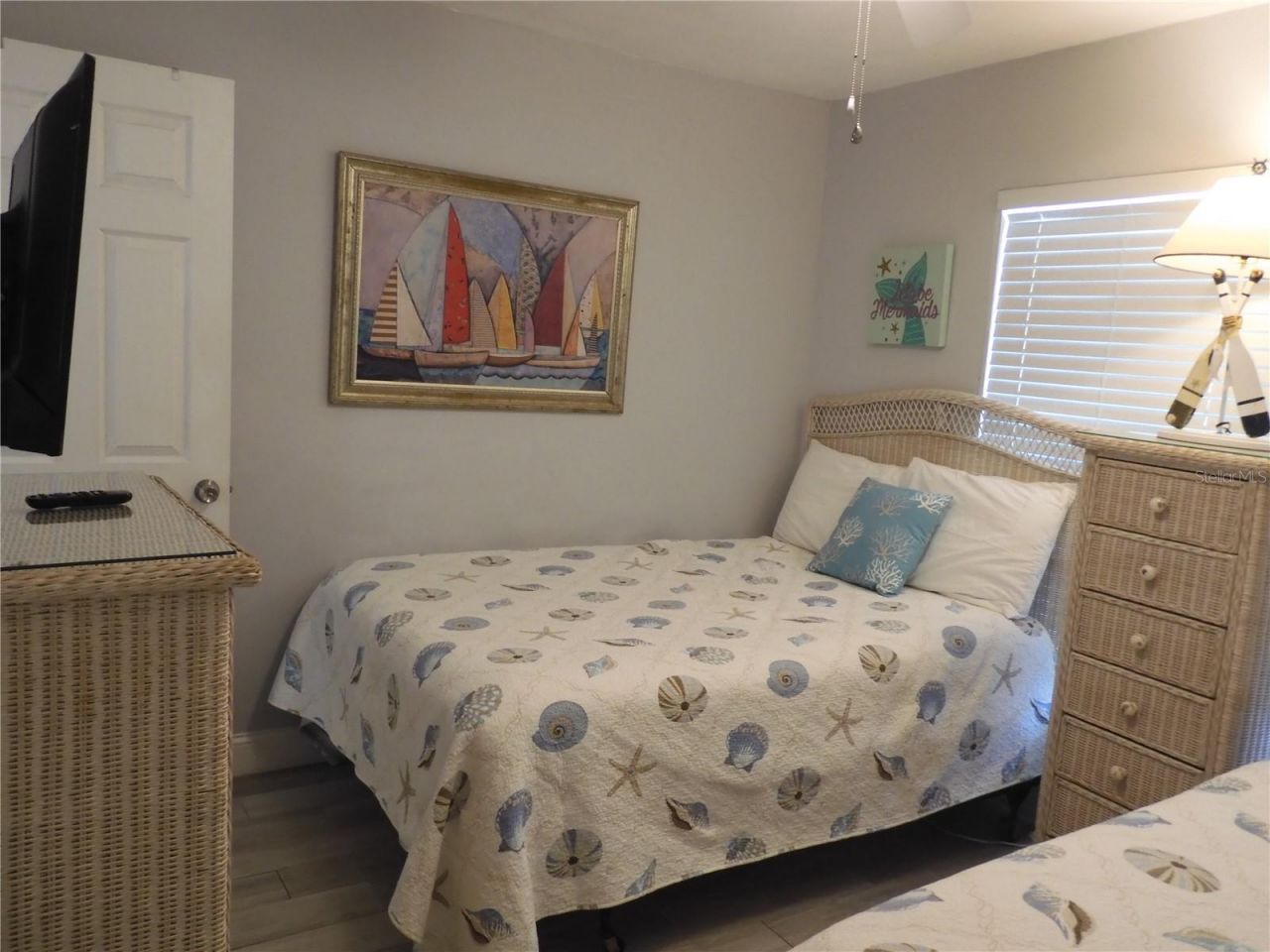 3801 S Atlantic Avenue, Unit 312, New Smyrna Beach, FL 32169 Photo