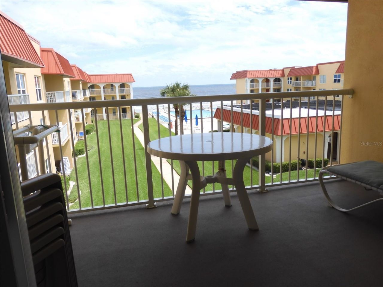 3801 S Atlantic Avenue, Unit 312, New Smyrna Beach, FL 32169 Photo