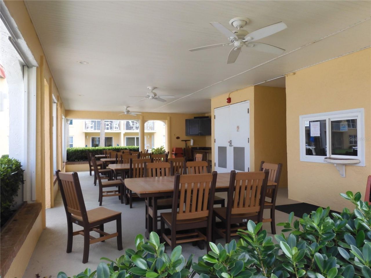 3801 S Atlantic Avenue, Unit 312, New Smyrna Beach, FL 32169 Photo
