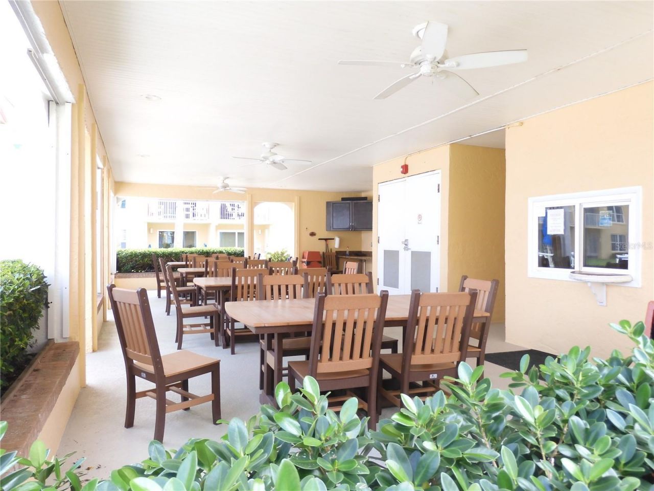 3801 S Atlantic Avenue, Unit 312, New Smyrna Beach, FL 32169 Photo