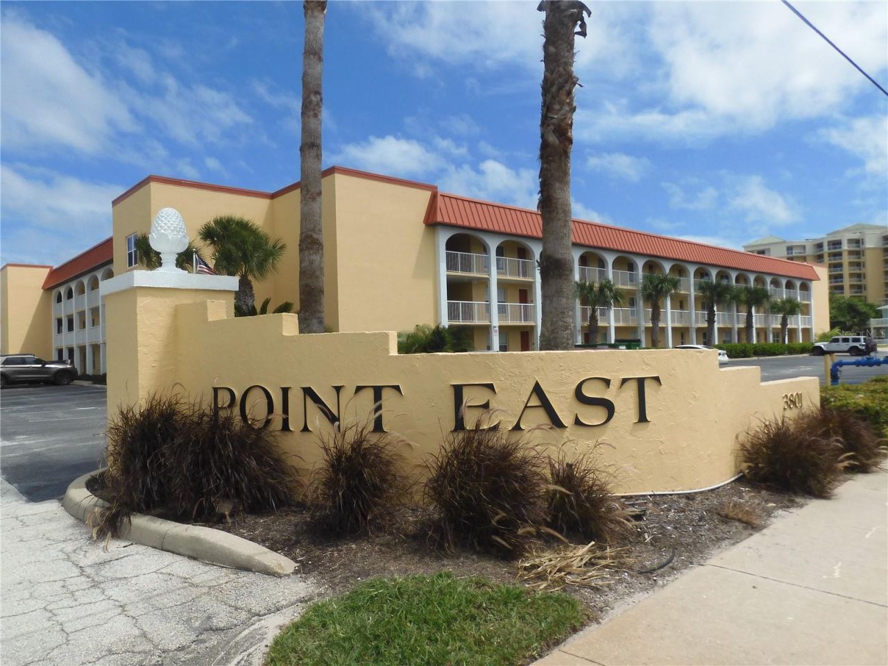 3801 S Atlantic Avenue, Unit 312, New Smyrna Beach, FL 32169 Photo