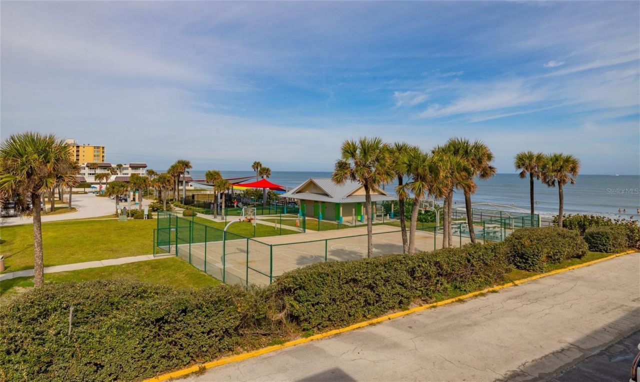 3801 S Atlantic Avenue, Unit 312, New Smyrna Beach, FL 32169 Photo