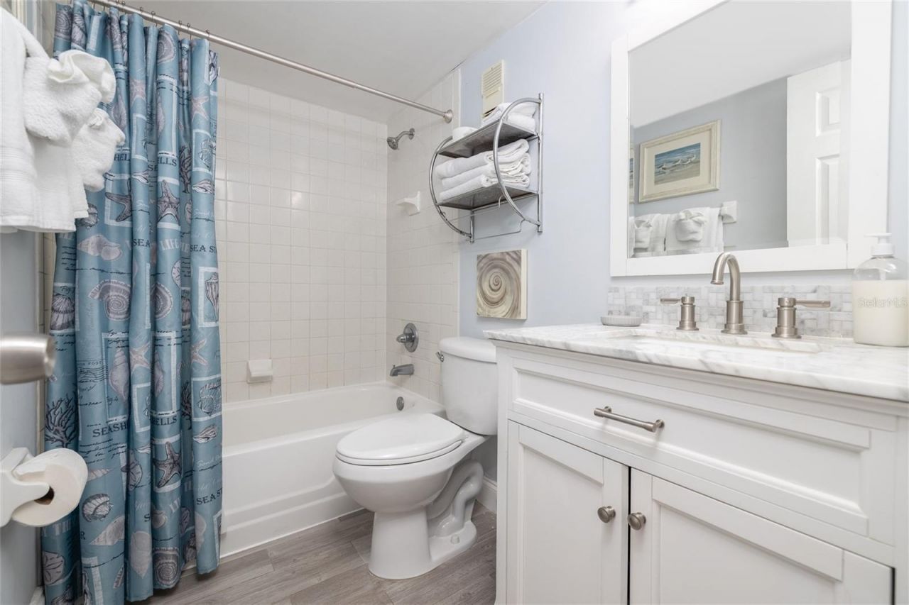 3801 S Atlantic Avenue, Unit 312, New Smyrna Beach, FL 32169 Photo