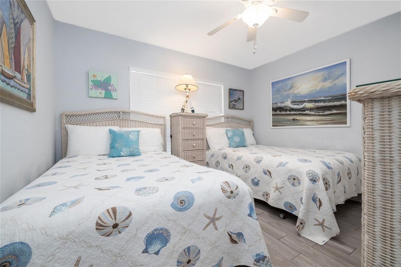 3801 S Atlantic Avenue, Unit 312, New Smyrna Beach, FL 32169 Photo