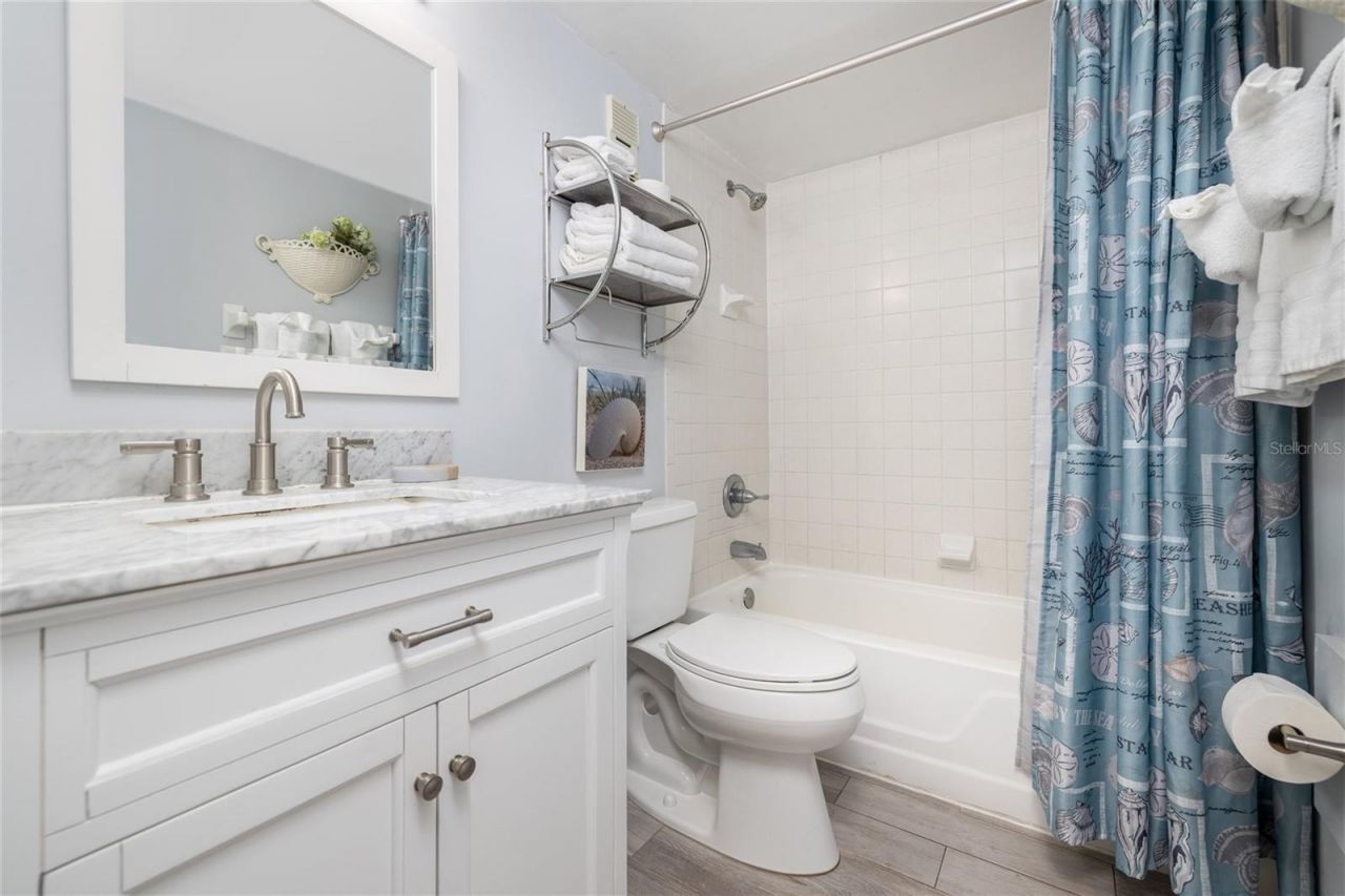 3801 S Atlantic Avenue, Unit 312, New Smyrna Beach, FL 32169 Photo