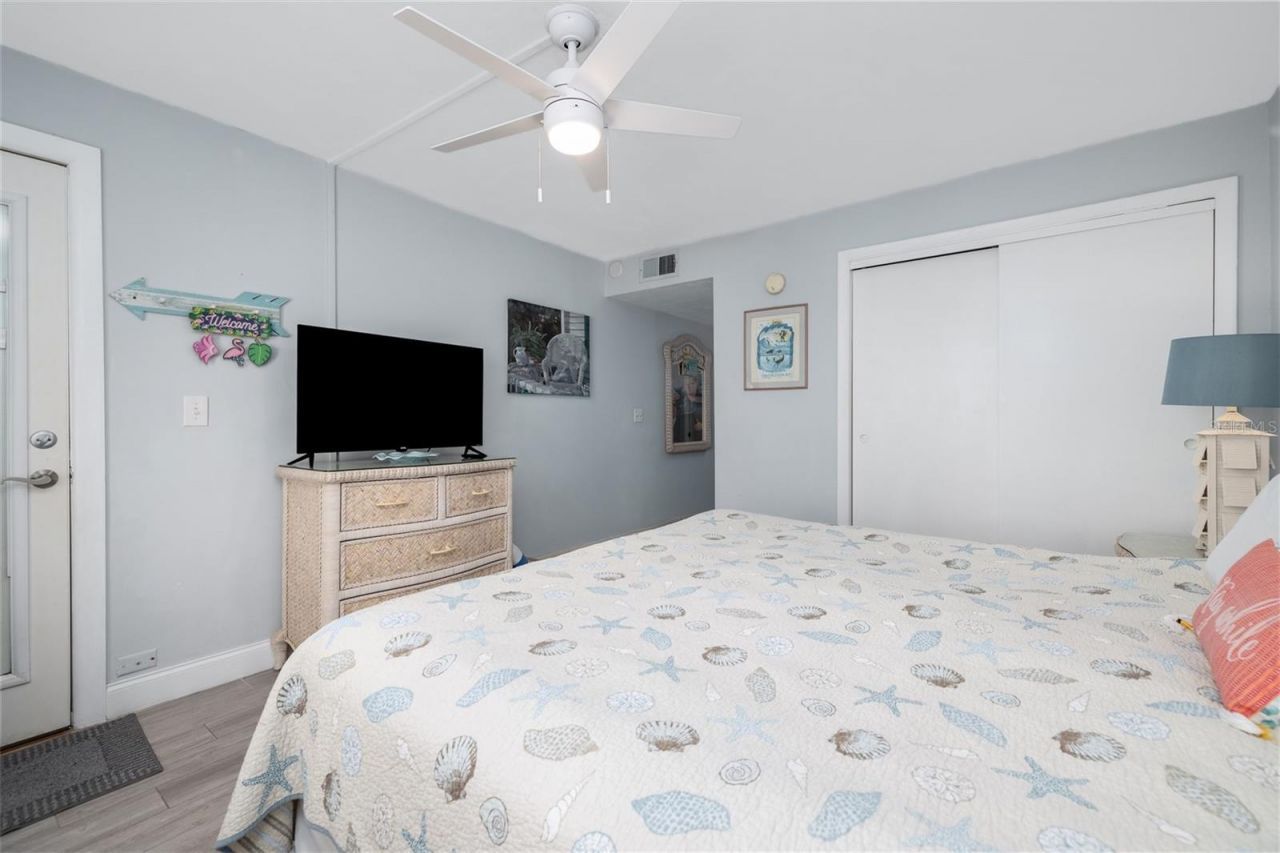 3801 S Atlantic Avenue, Unit 312, New Smyrna Beach, FL 32169 Photo