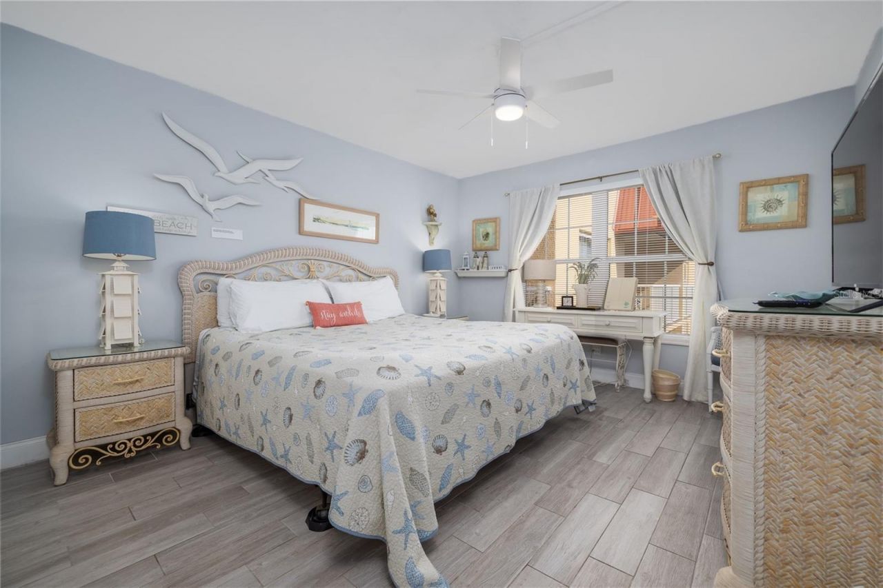 3801 S Atlantic Avenue, Unit 312, New Smyrna Beach, FL 32169 Photo