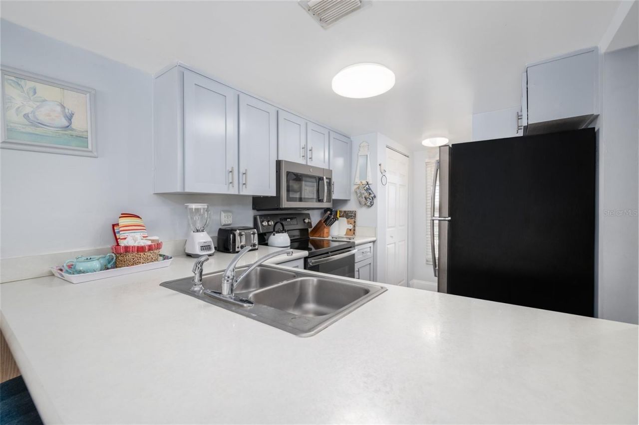 3801 S Atlantic Avenue, Unit 312, New Smyrna Beach, FL 32169 Photo