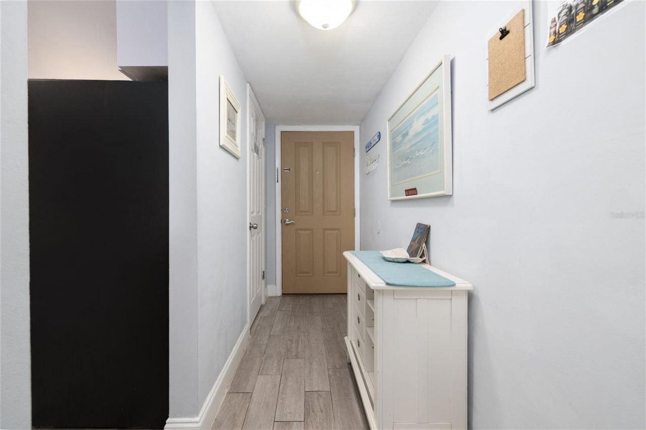 3801 S Atlantic Avenue, Unit 312, New Smyrna Beach, FL 32169 Photo