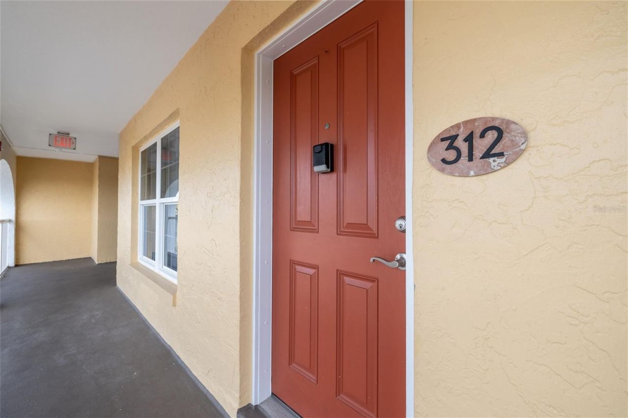 3801 S Atlantic Avenue, Unit 312, New Smyrna Beach, FL 32169 Photo