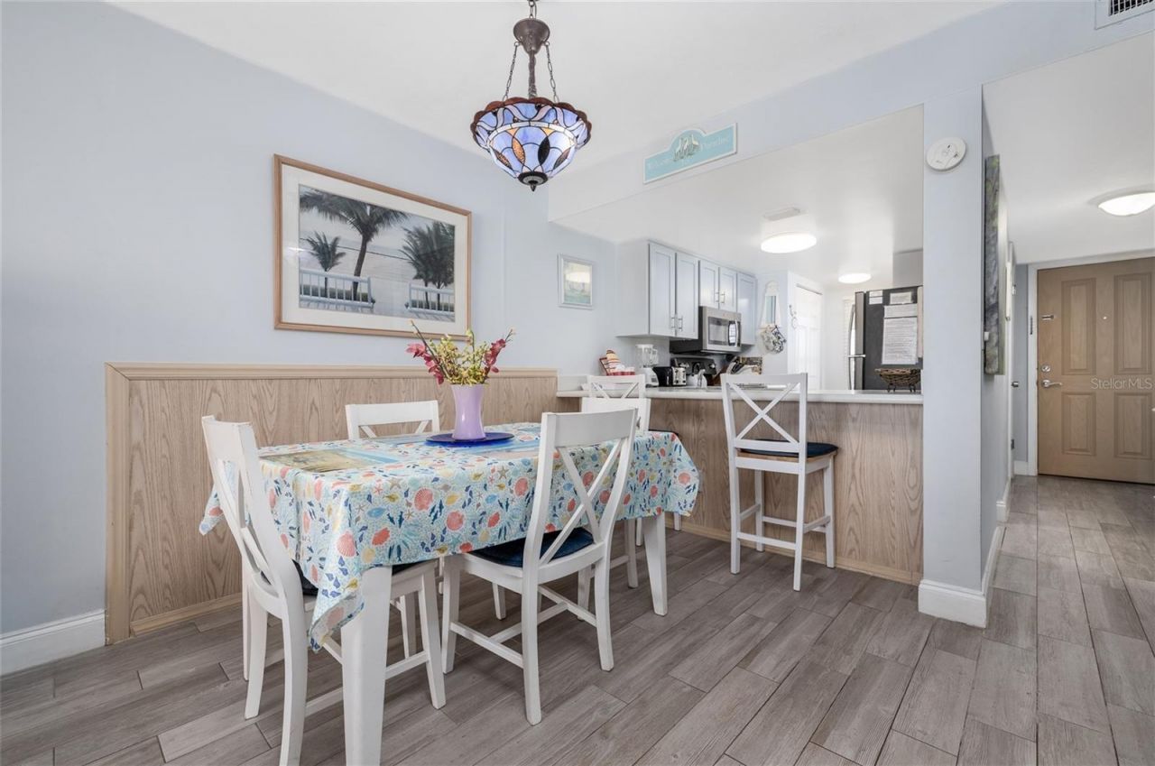 3801 S Atlantic Avenue, Unit 312, New Smyrna Beach, FL 32169 Photo