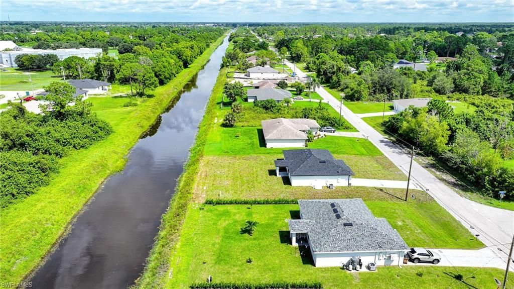 921 Sterling St E, Lehigh Acres, FL 33974 Photo