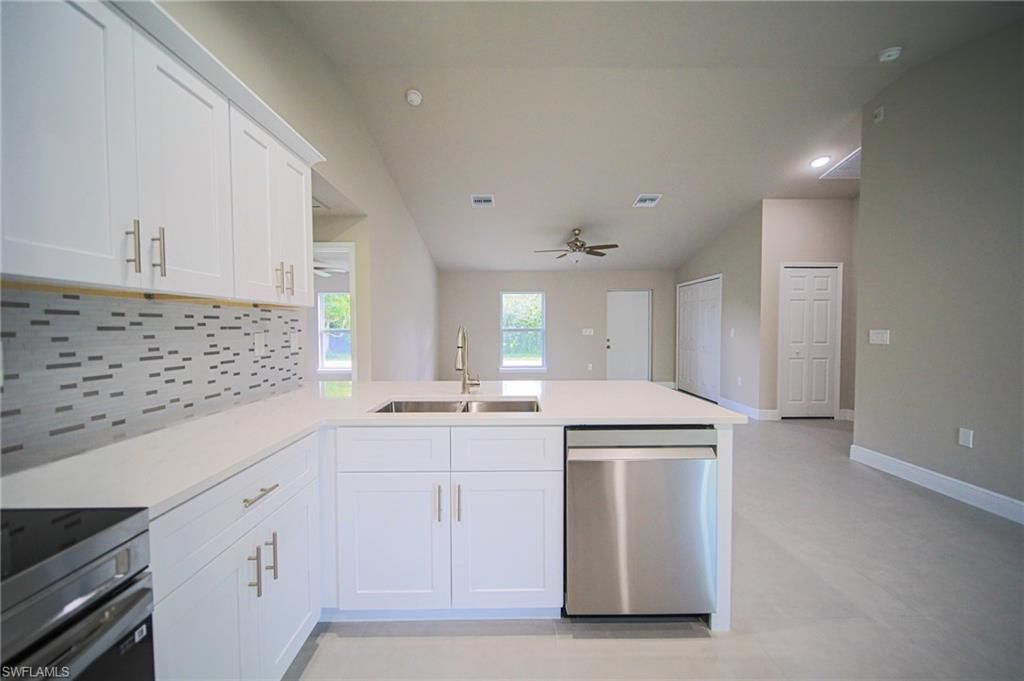 921 Sterling St E, Lehigh Acres, FL 33974 Photo