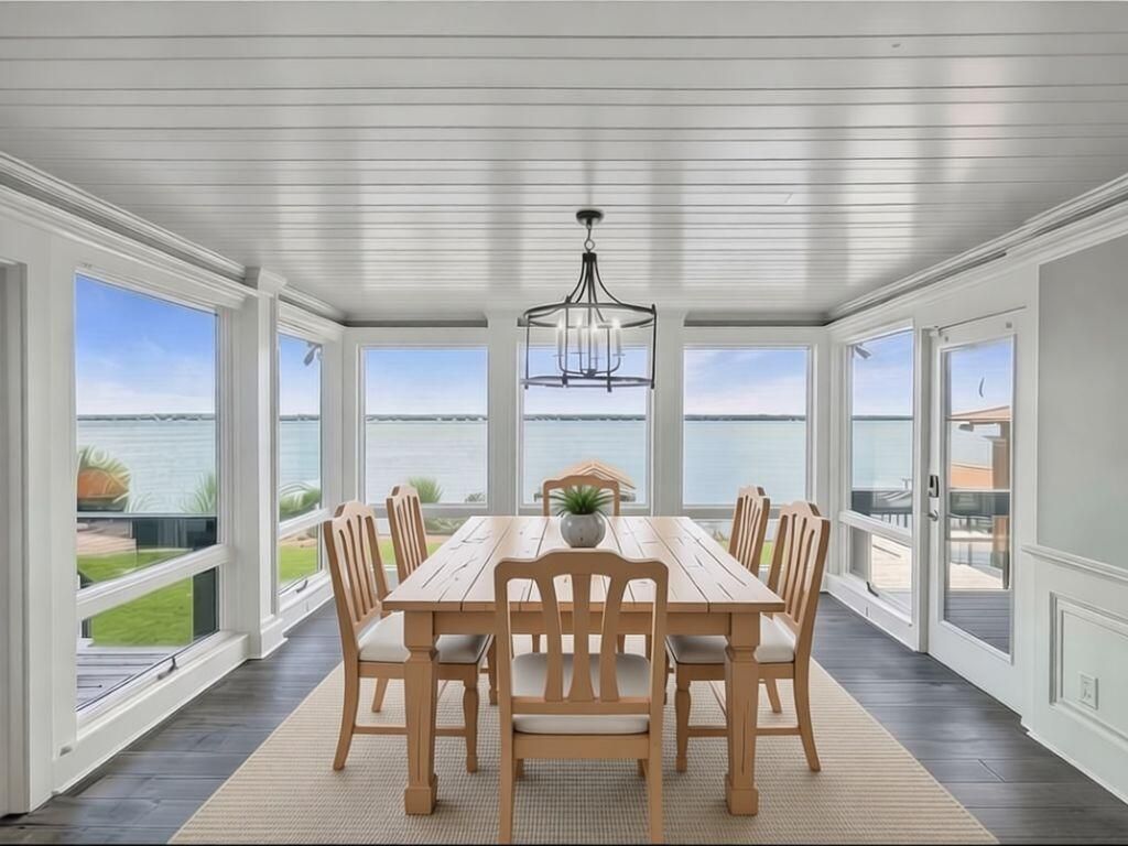 457 Santee Drive Photo 10