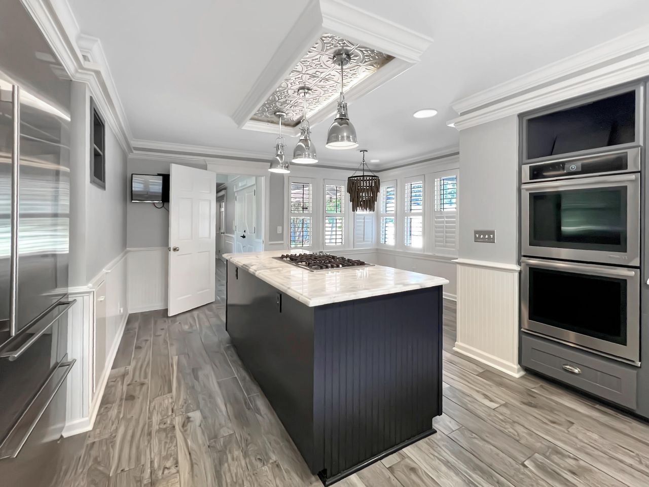 457 Santee Drive Photo 12