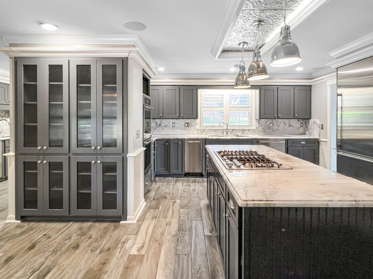 457 Santee Drive Photo 13