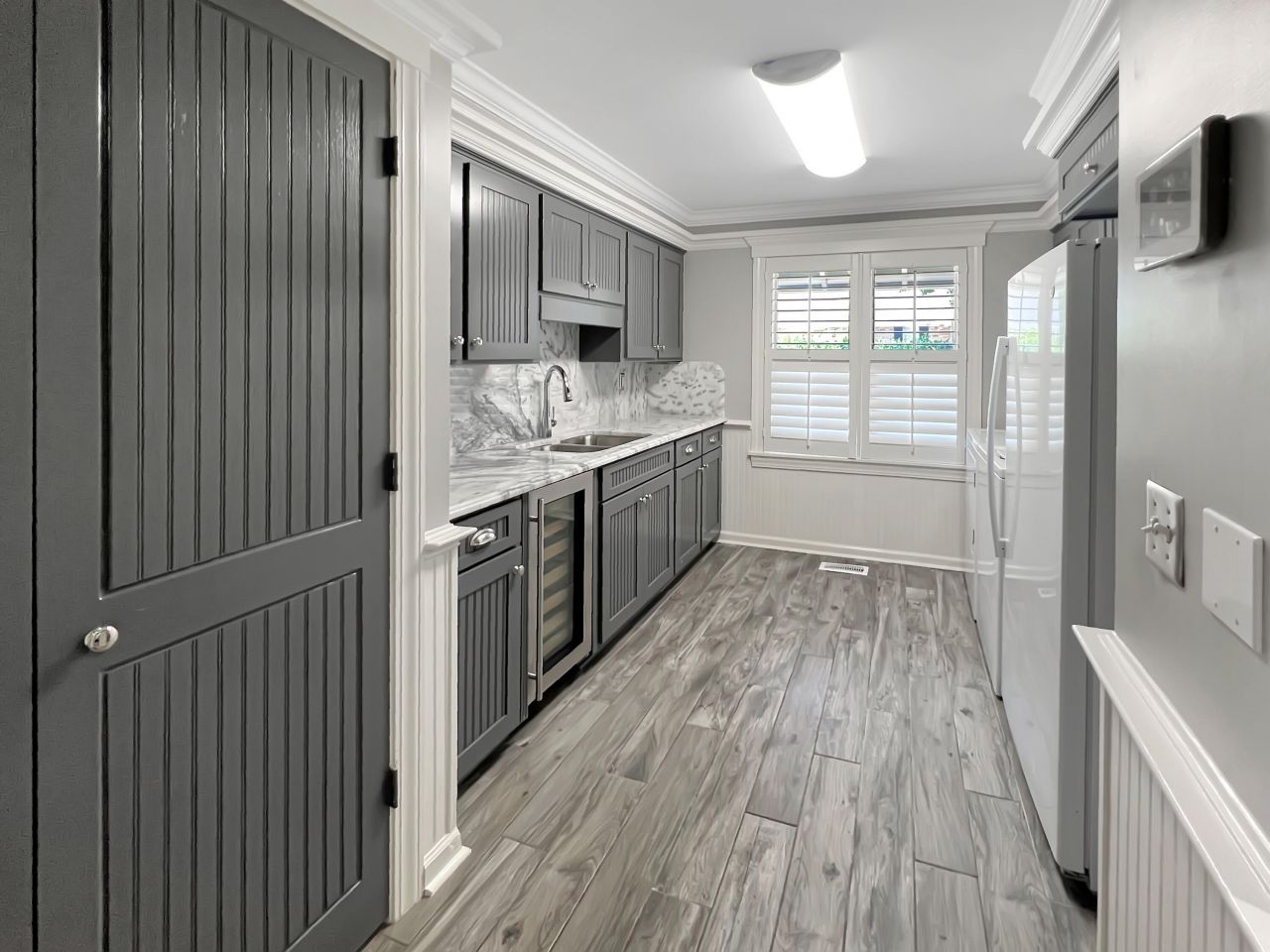 457 Santee Drive Photo 14