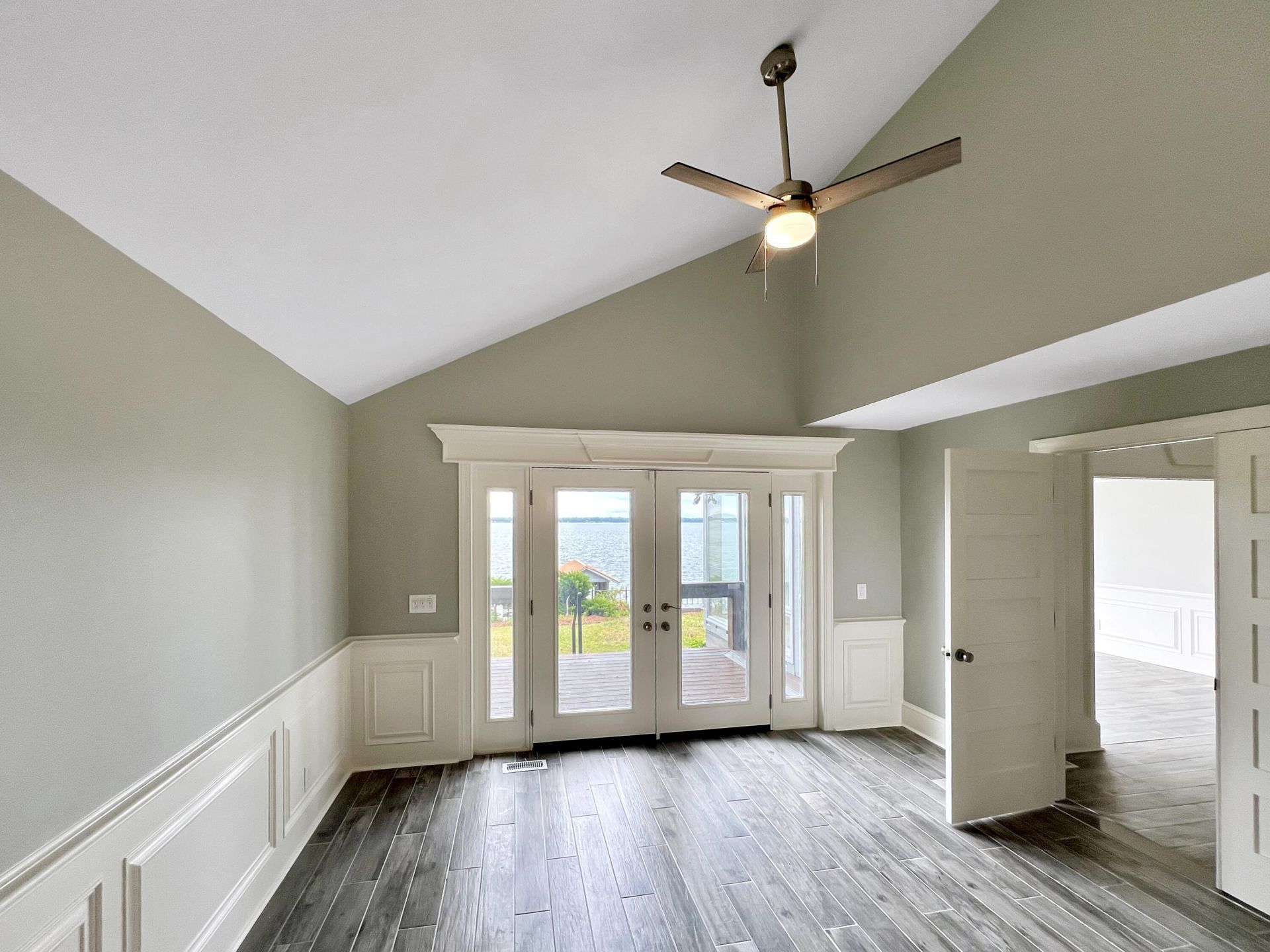 457 Santee Drive Photo 15