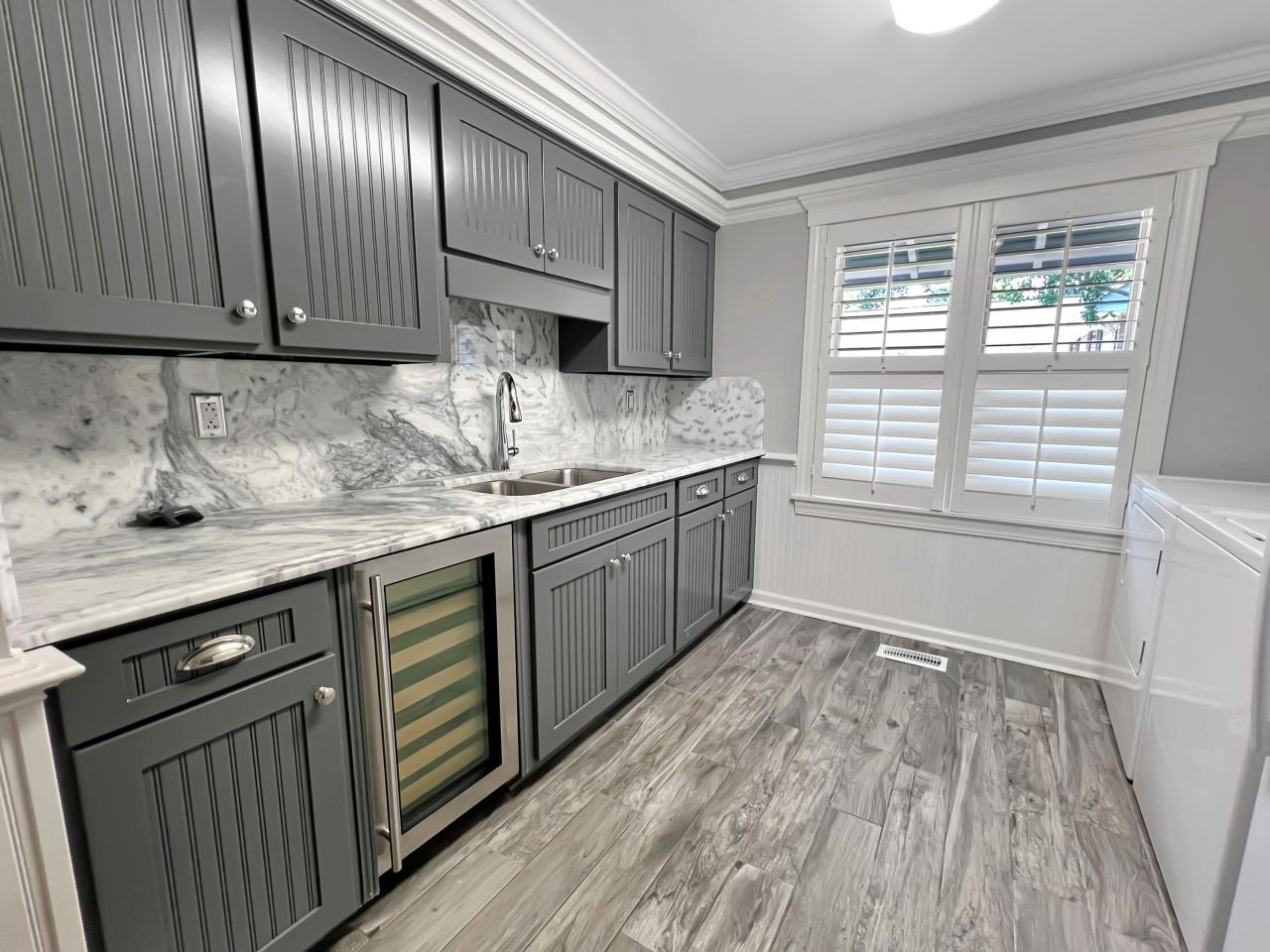 457 Santee Drive Photo 15