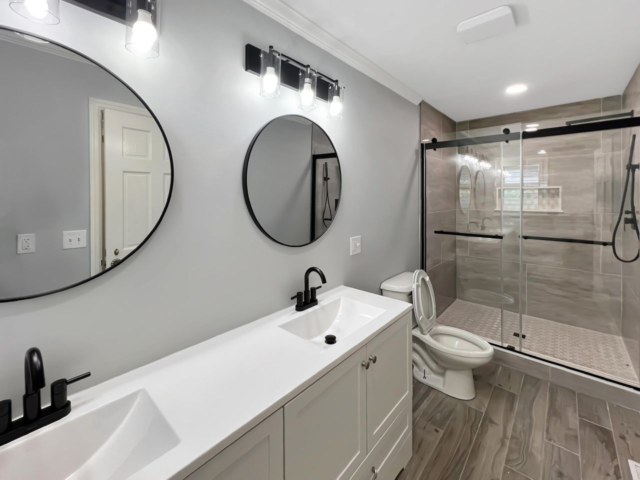 457 Santee Drive Photo 17