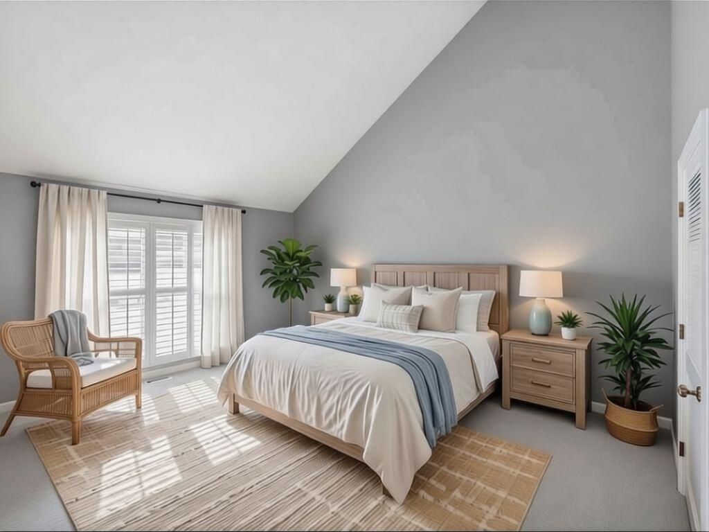 457 Santee Drive Photo 19