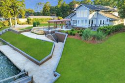 457 Santee Drive photo 4