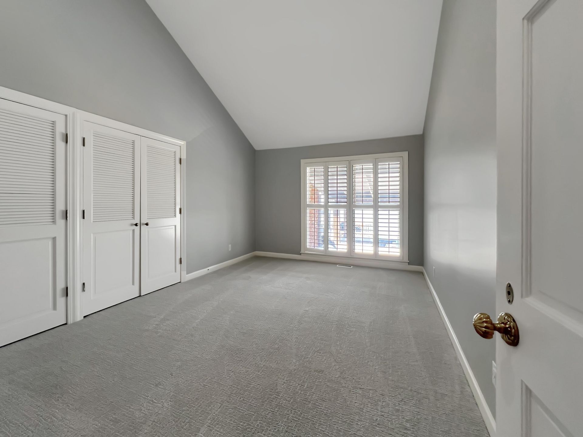 457 Santee Drive Photo 21