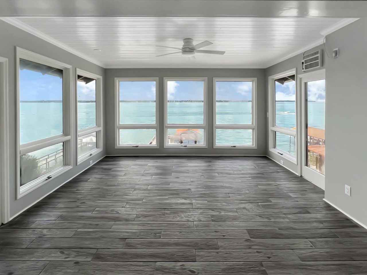 457 Santee Drive Photo 21