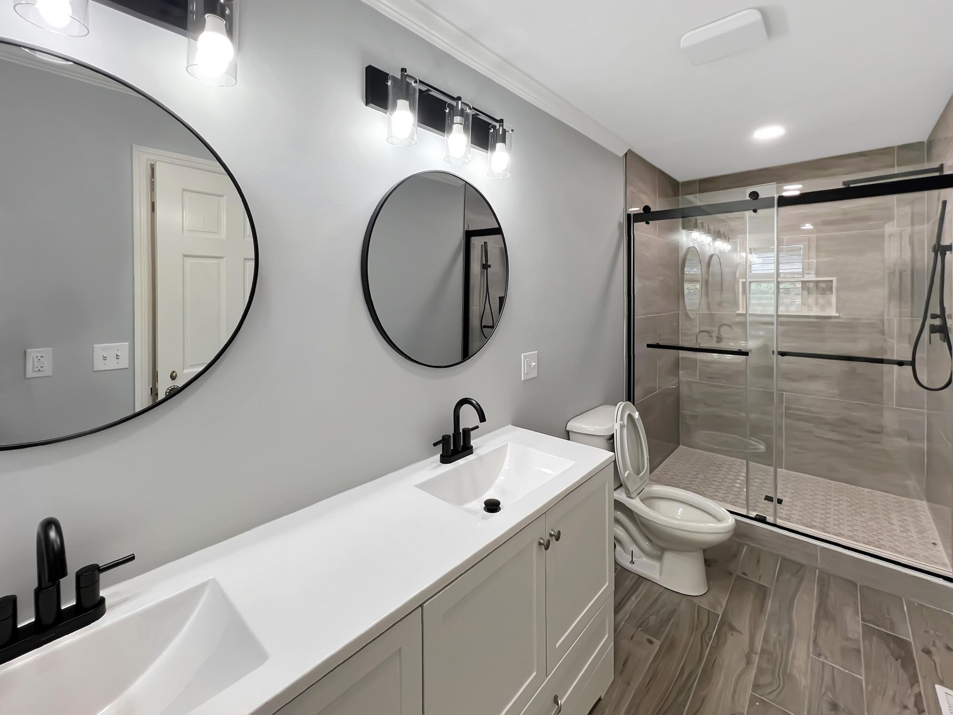 457 Santee Drive Photo 22