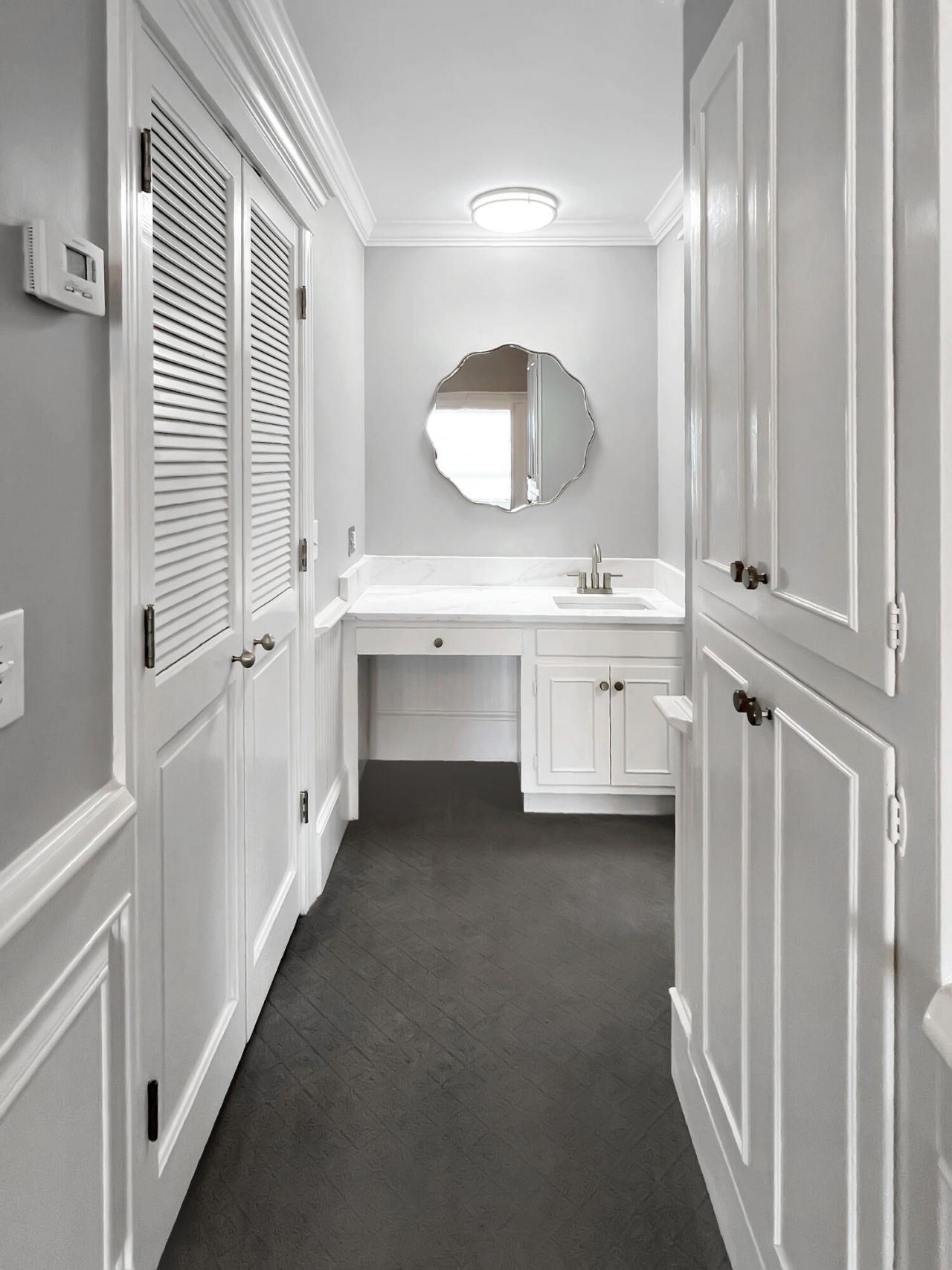 457 Santee Drive Photo 22