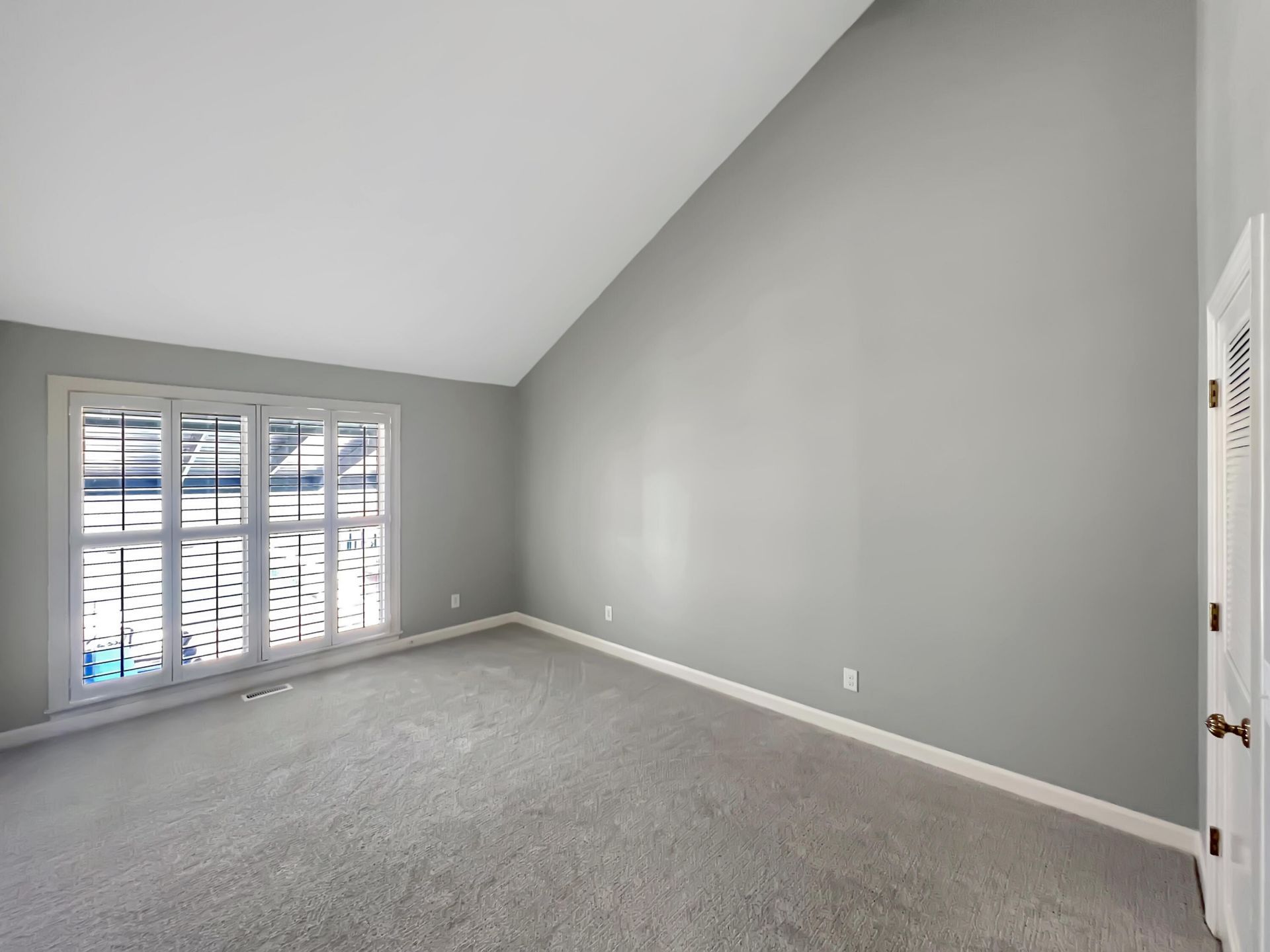 457 Santee Drive Photo 23