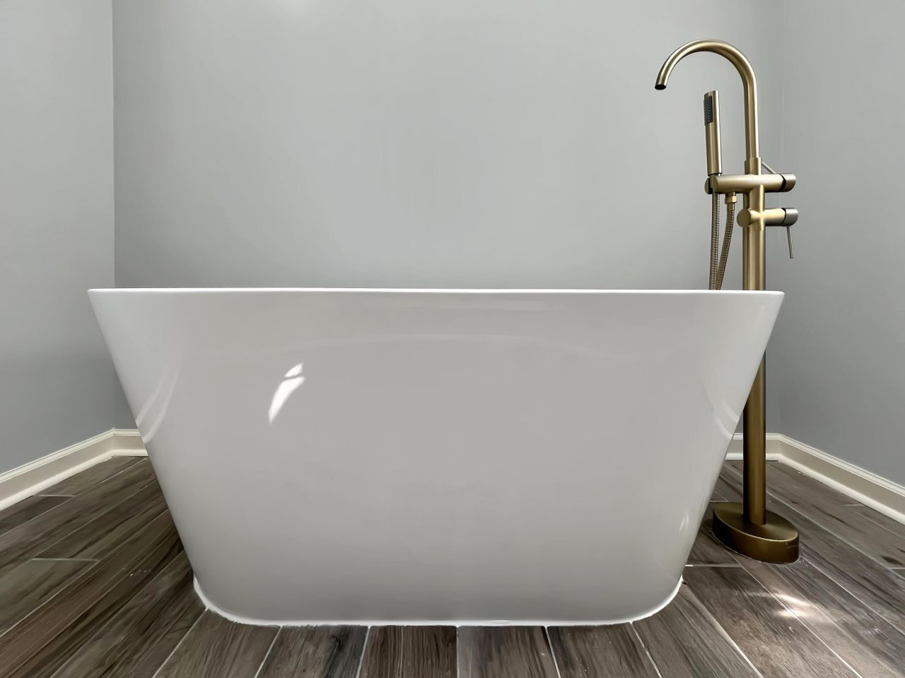 457 Santee Drive Photo 24