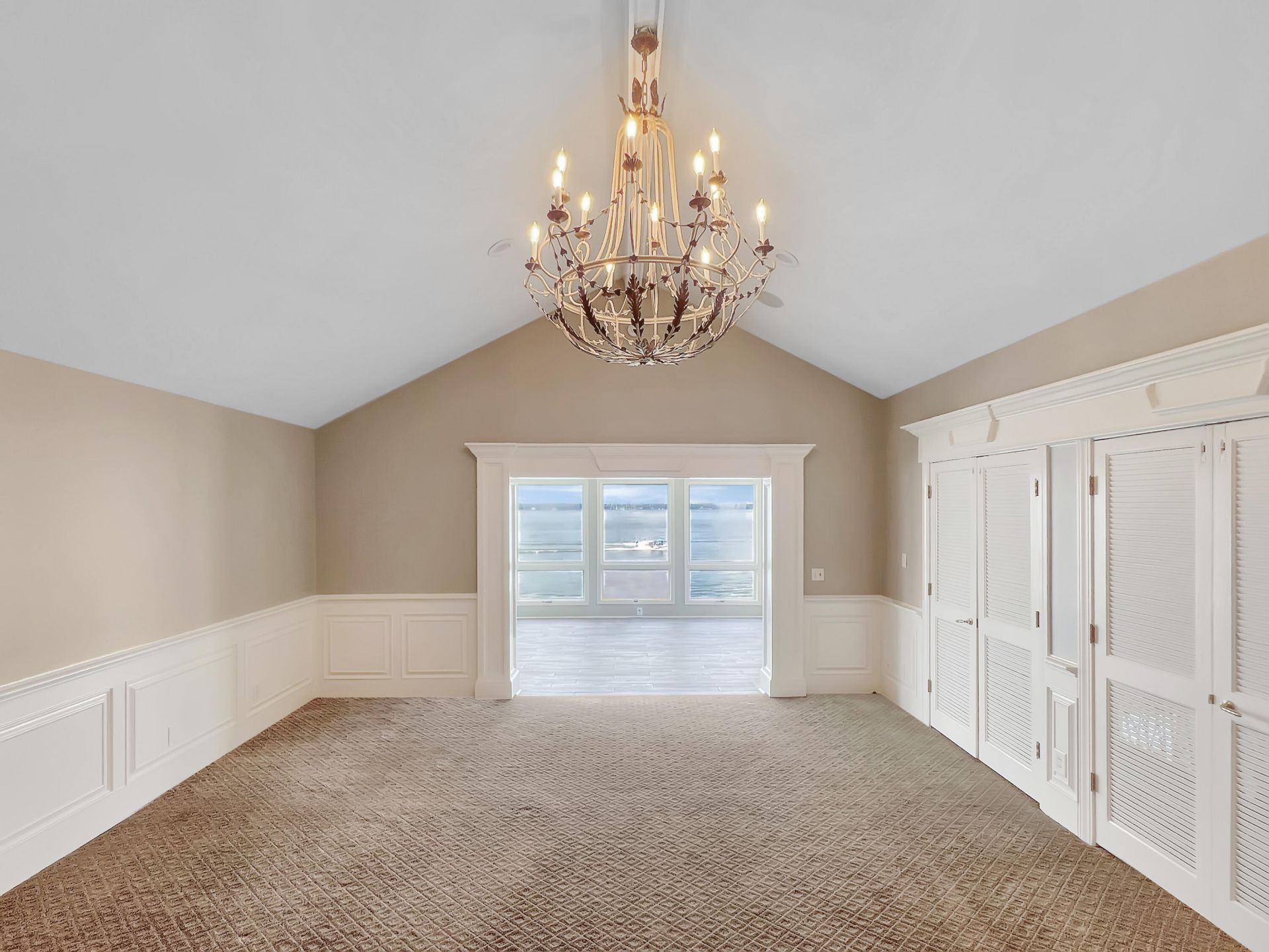 457 Santee Drive Photo 25