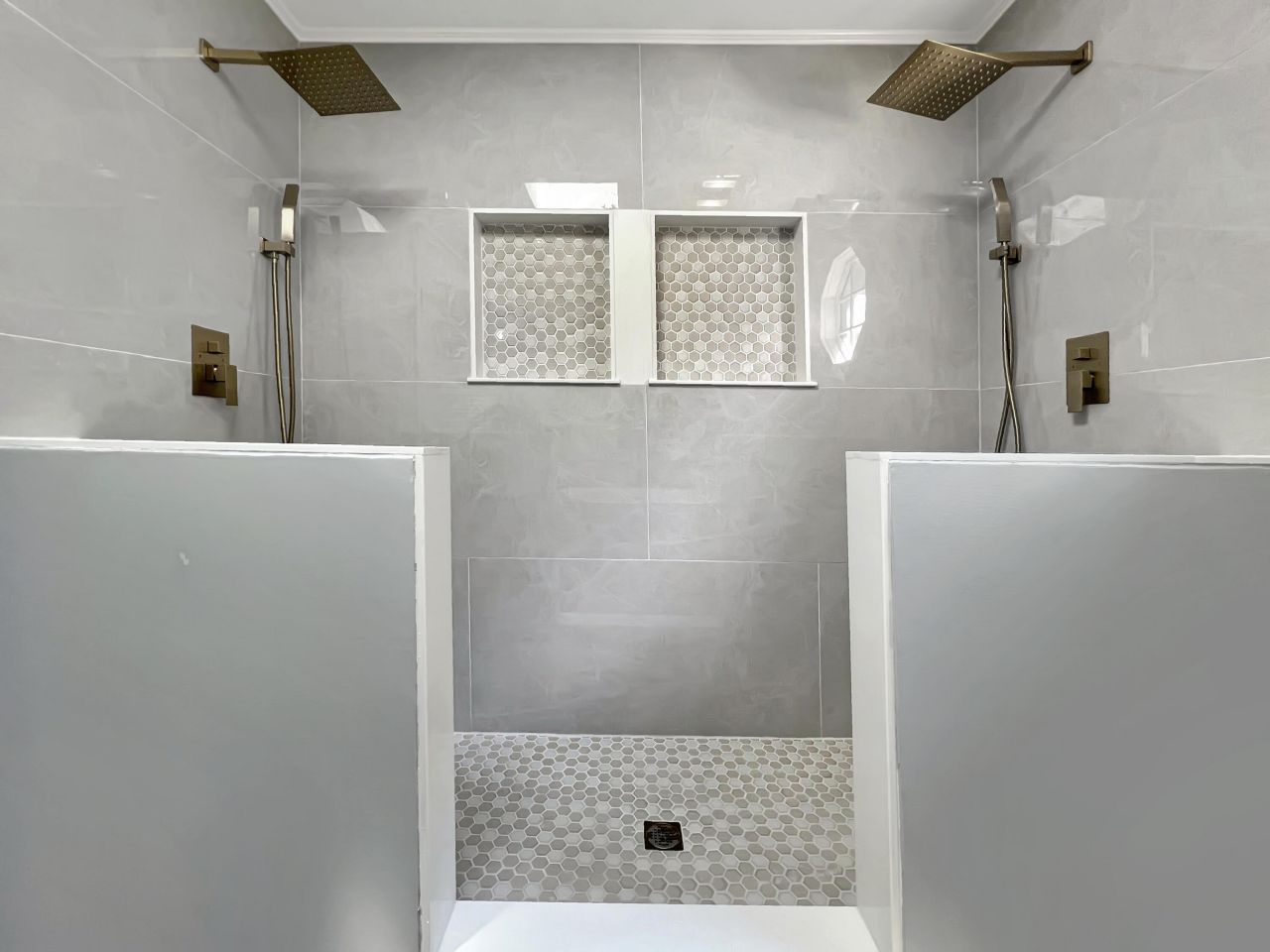 457 Santee Drive Photo 25