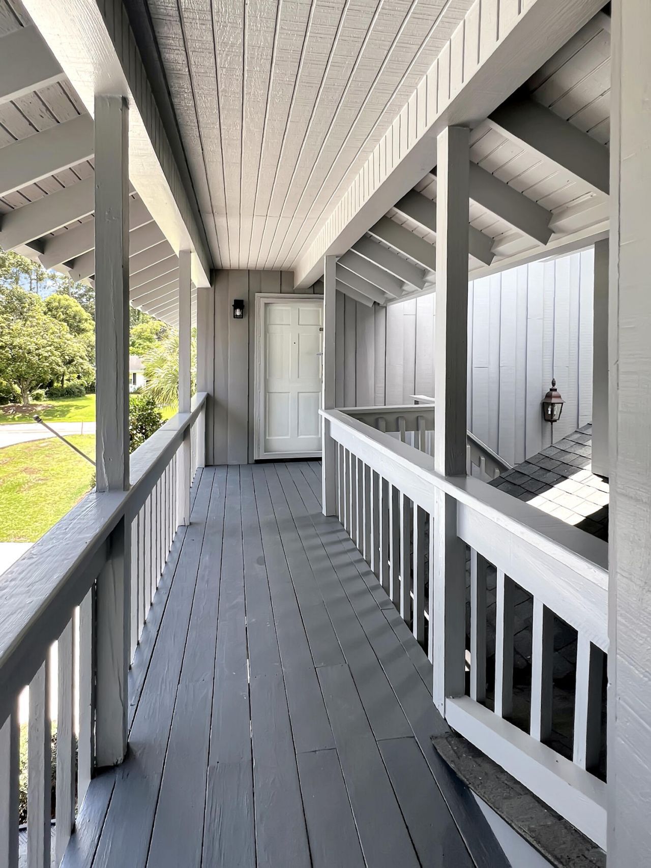 457 Santee Drive Photo 26