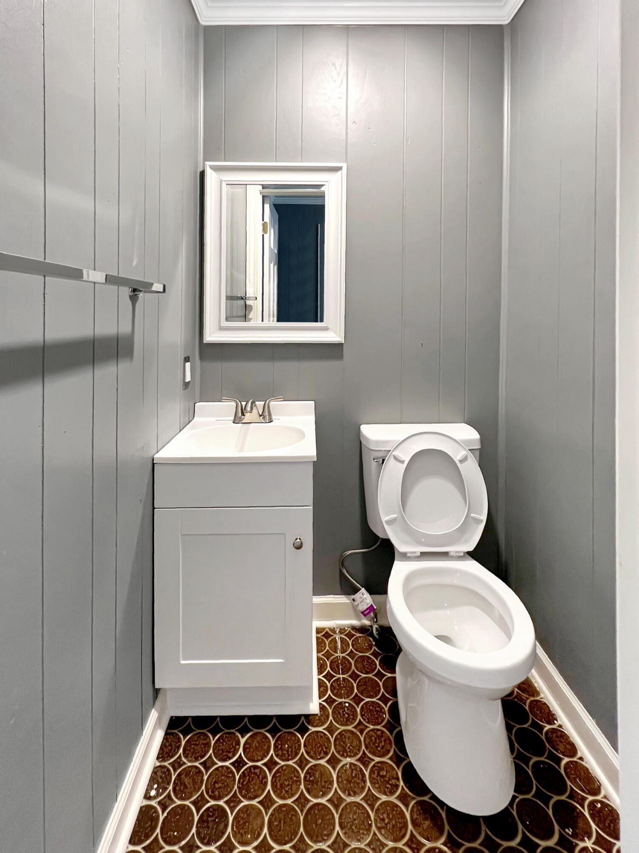 457 Santee Drive Photo 29