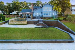 457 Santee Drive photo 4