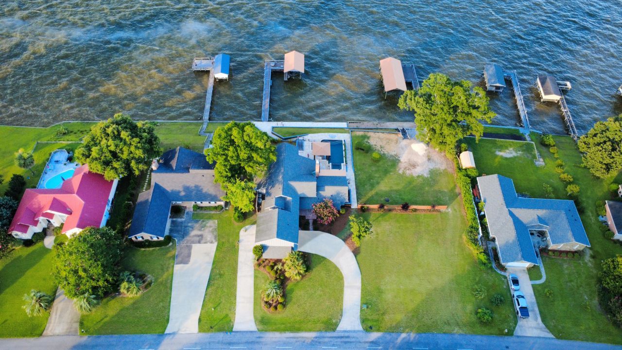 457 Santee Drive Photo 30