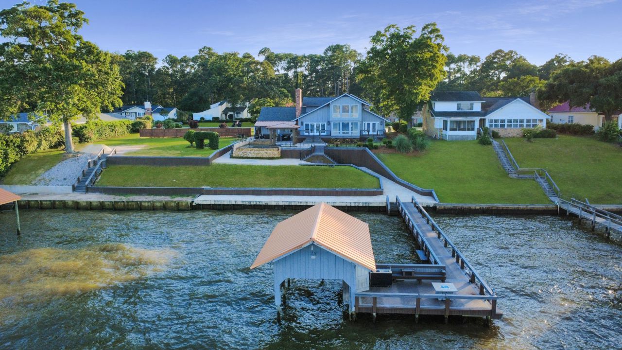 457 Santee Drive Photo 31