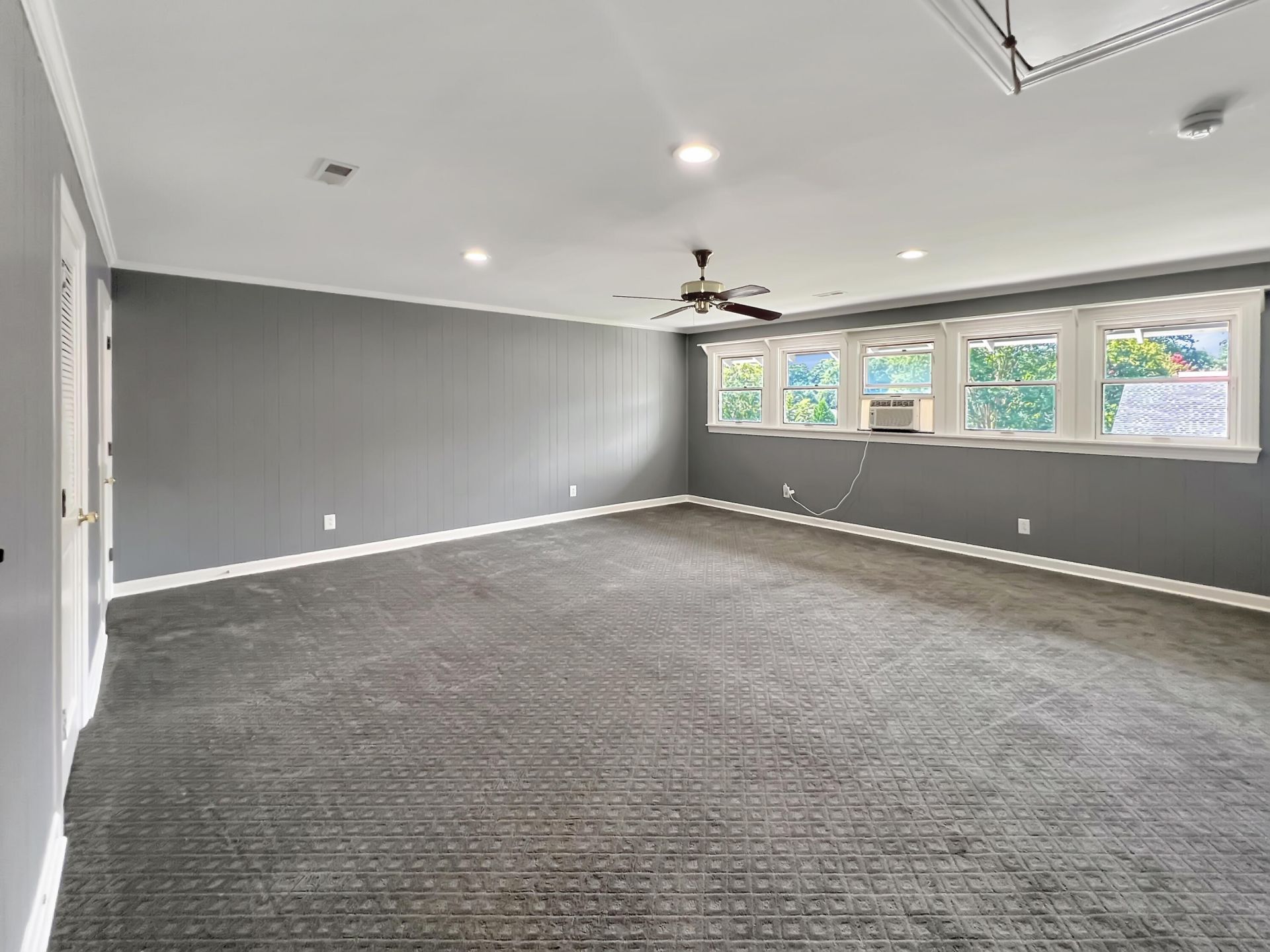 457 Santee Drive Photo 32
