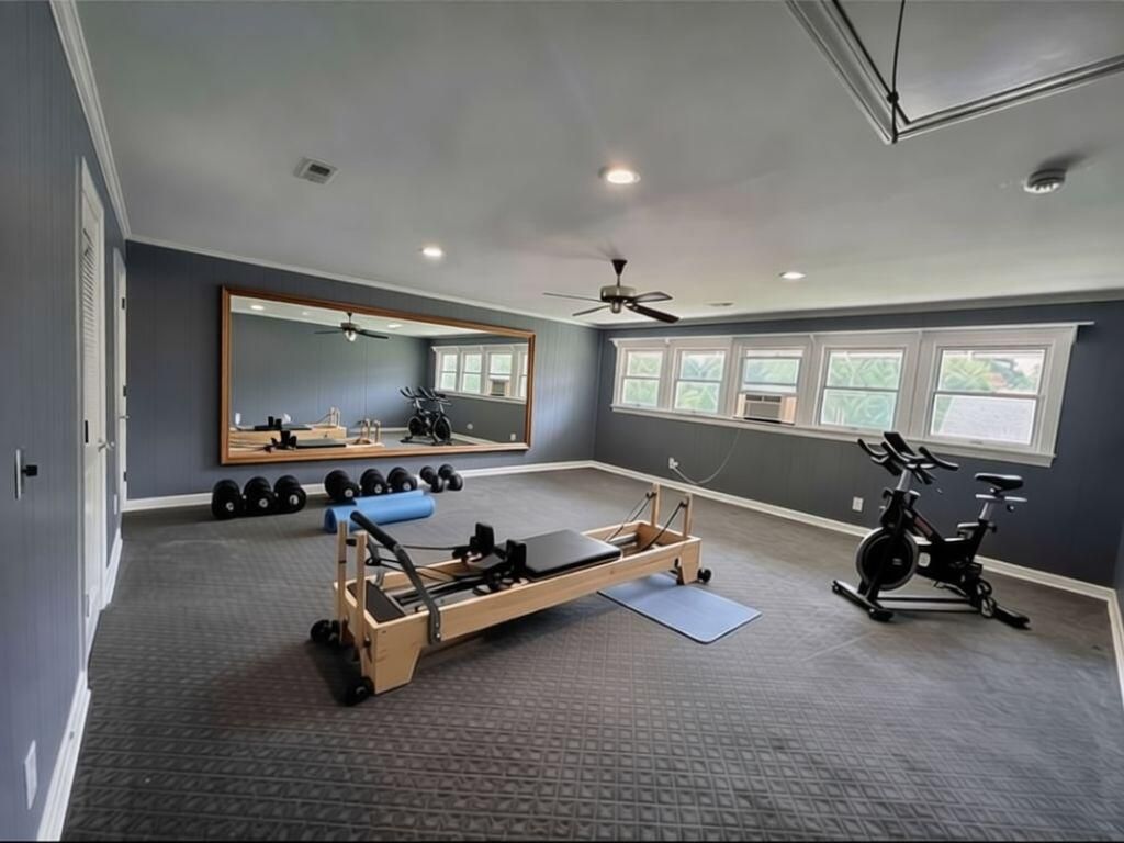 457 Santee Drive Photo 33
