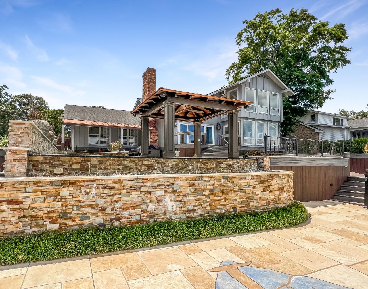 457 Santee Drive Photo 33