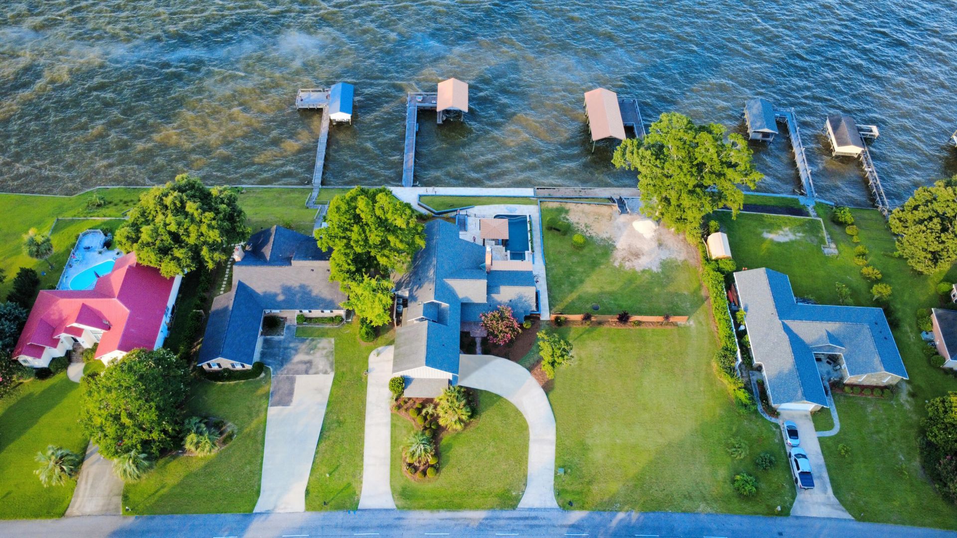 457 Santee Drive Photo 35