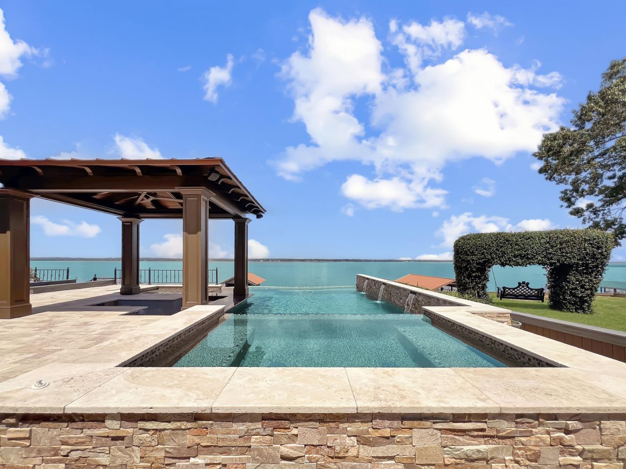 457 Santee Drive Photo 35