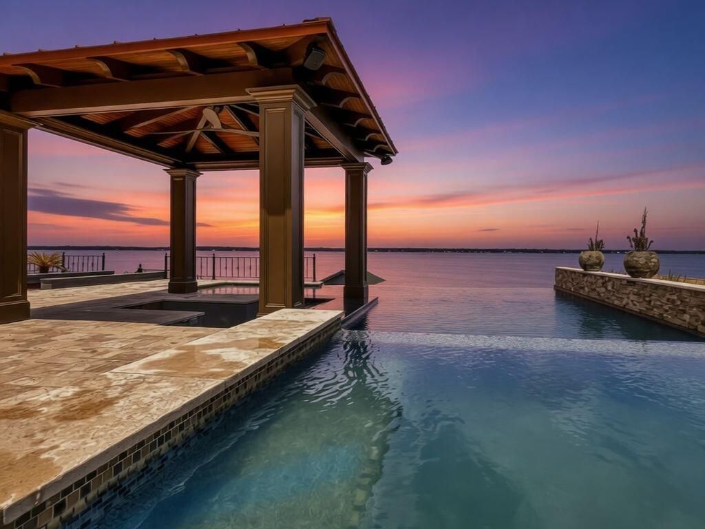 457 Santee Drive Photo 37